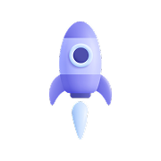 Εγγυημένη ποιότητα