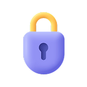 Ασφάλεια συναλλαγών και διαφάνεια στα οικονομικά