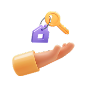 Ολοκληρωμένη κάλυψη για το κτίριό σου