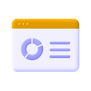 Σύγχρονη διαχείριση με προνομιακές τιμές