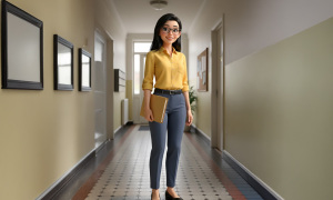 Poli: Η Πρώτη "Agentic AI" Ψηφιακή Βοηθός διαχείρισης πολυκατοικιών στην Ελλάδα