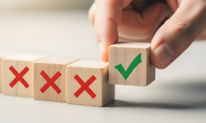 Ποια είναι τα συχνότερα λάθη στη διαχείριση κοινοχρήστων και πώς αποφεύγονται