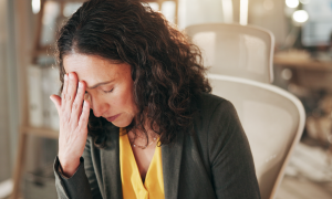 Πώς η ασφαλής λειτουργία του καυστήρα αποτρέπει τα λάθη που αυξάνουν το κόστος θέρμανσης