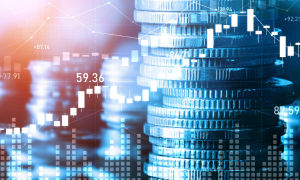 Η "Ακτινογραφία" της Διαχείρισης Πολυκατοικιών στην Ελλάδα (2020-2025) Από την ομάδα έρευνας του Polikatikia.gr 