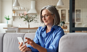 Poli: Η Πρώτη "Agentic AI" Ψηφιακή Βοηθός διαχείρισης πολυκατοικιών στην Ελλάδα