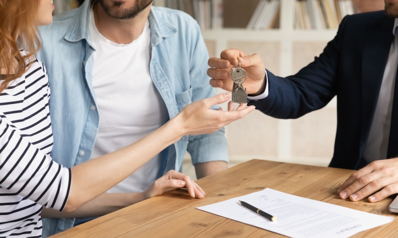 ιδιοκτητης-ενοικιαστης_3