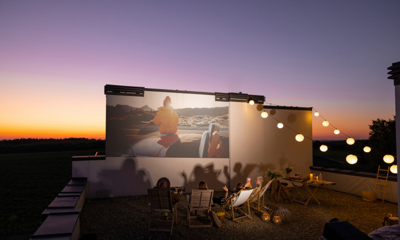 δωμα-πολυκατοικιας_2