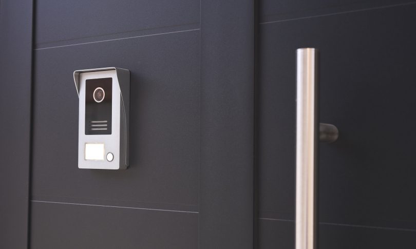 θυροτηλεφωνα-3