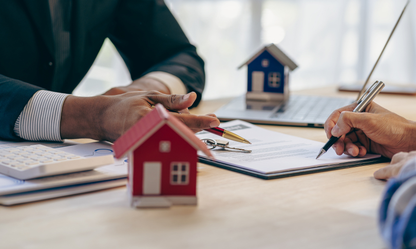 αγορα_ακινητων_2