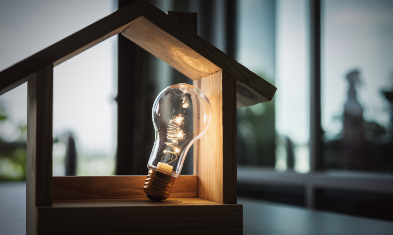 αλλαγη_-_ονοματος_-_δεη_2