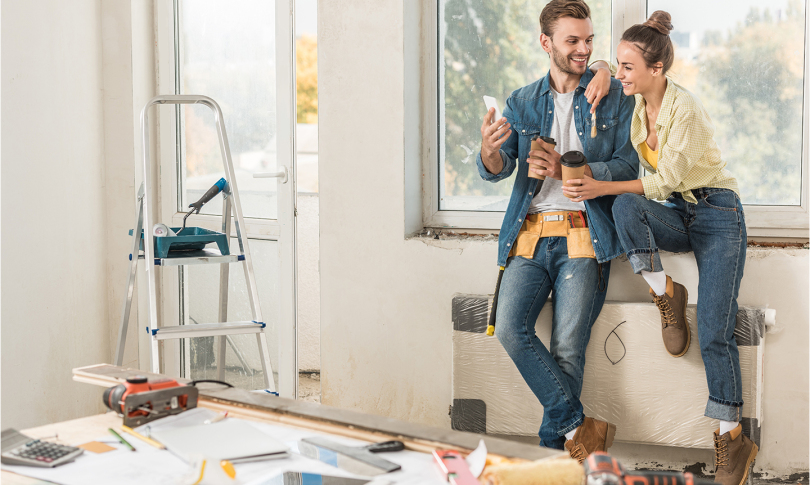 ανοιξε_η_πλατφορμα__ανακαινιζω_-_νοικιαζω_2025___νεα_μετρα_και_επιδοτησεις_2