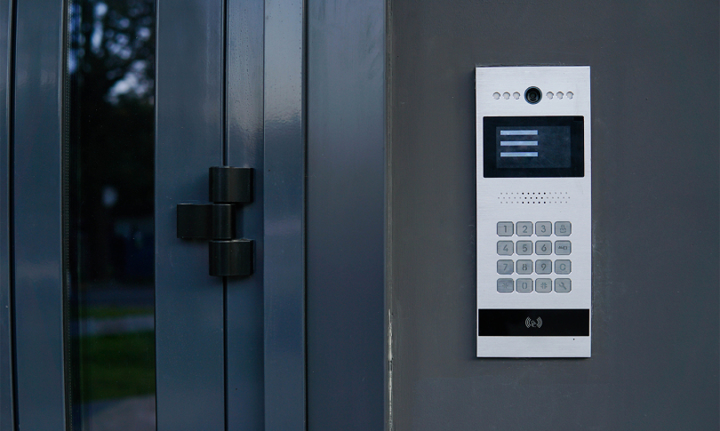 ασφαλεια_πολυκατοικιας__ποια_ειναι_τα_καλυτερα_συστηματα__