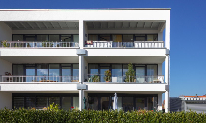 γενικη-συνελευση-2