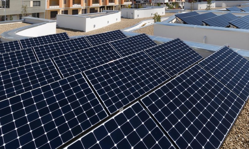 εγκατασταση_φωτοβολταικων_συστηματων_στις_στεγες_πολυκατοικιων__τι_πρεπει_να_γνωριζεις_2