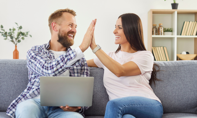 ενφια_εκπτωση