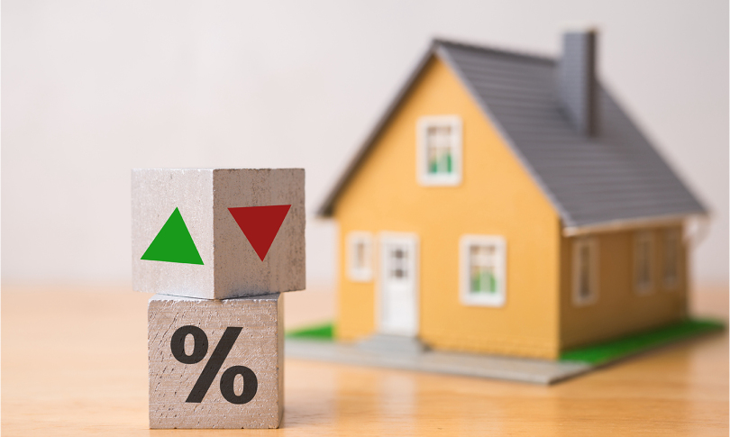 ενφια_2025__αλλαγες__ελαφρυνσεις_και_δικαιουχοι_2