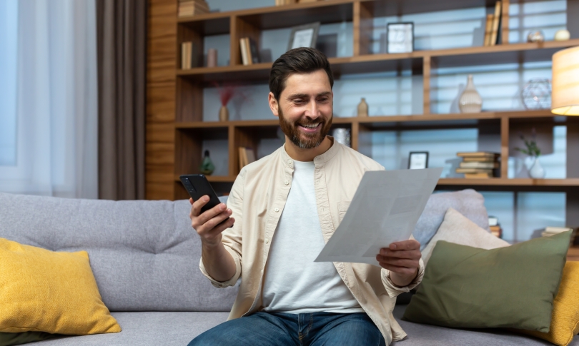 εξυπνη_διαχειριση2