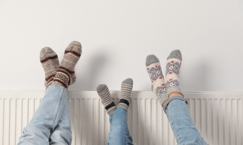 επιδομα-θερμανσης2