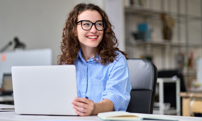 ευρεση_-_λογαριασμου_2