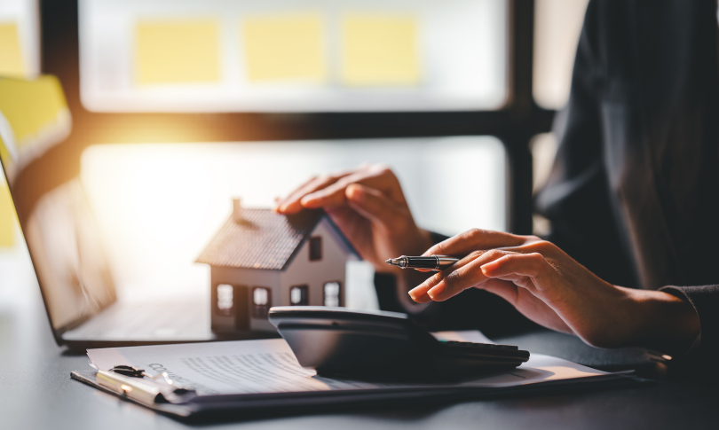 ζημιες_-_στην_-_πολυκατοικια_2