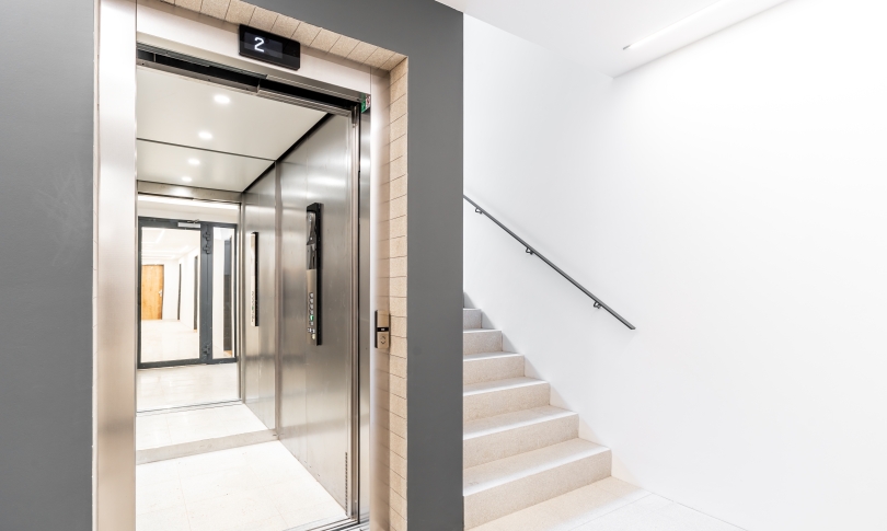 κοινοχρηστοι-χωροι-πολυκατοικιας_2