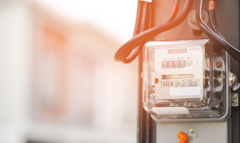 κοινοχρηστο-ρευμα2