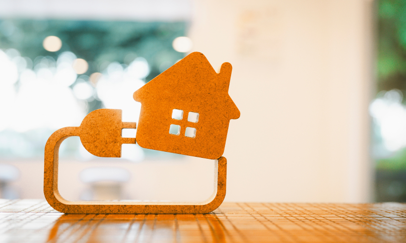 κοινοχρηστο-ρευμα3