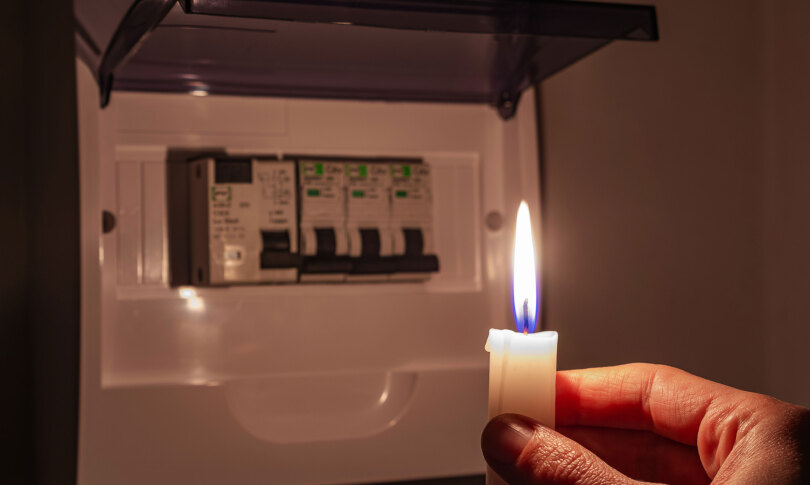 κομμενο-ρευμα2