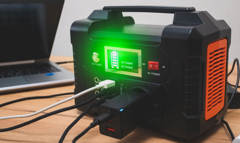 κομμενο-ρευμα3