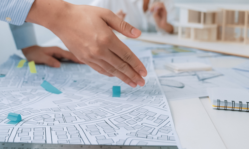 Κτηματολόγιο: Τι προβλέπει ο νέος νόμος για τους ιδιοκτήτες ακινήτων 