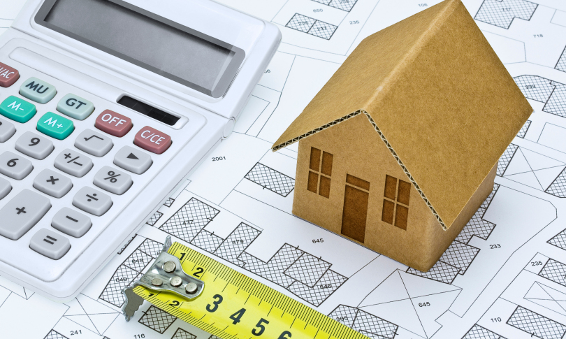 κτηματολογιο-ιδικτητες_ακινητων_2