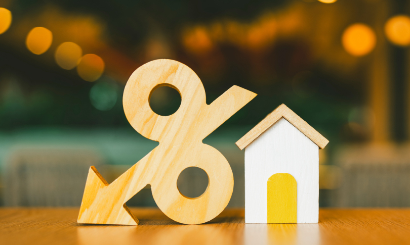 μειωση_φορολογιας_ενοικια