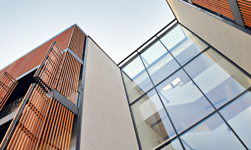 μοντερνες-πολυκατοικιες_2