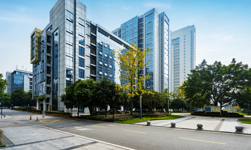 μοντερνες-πολυκατοικιες_3