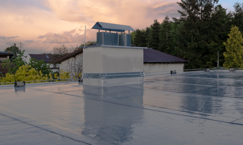 μονωση-ταρατσας_2