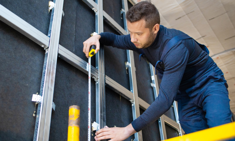 μονωτικα-τοιχου-2