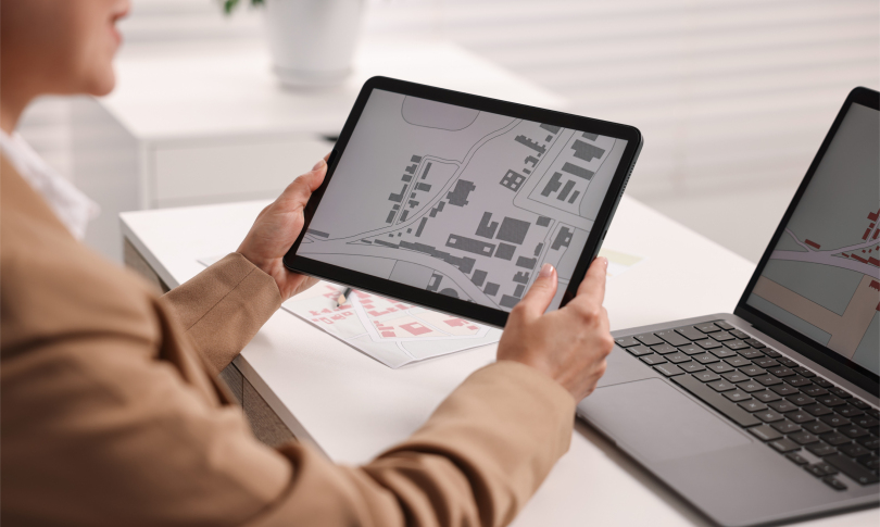 νεες_τεχνολογιες_κτηματολογιο_2