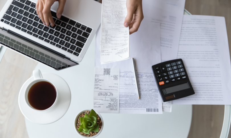 παραγραφη-κοινοχρηστων_2