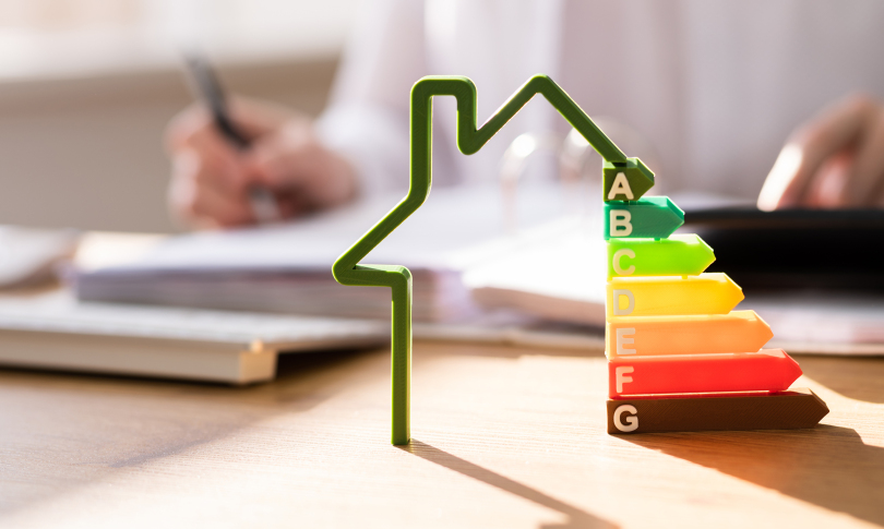 πρασινες_-_ιδεες_-_και_λυσεις_-_για_-_το_-_σπιτι_2