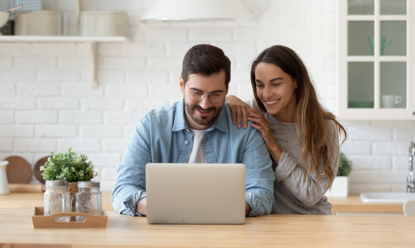 πρασινη-διαχειριση3