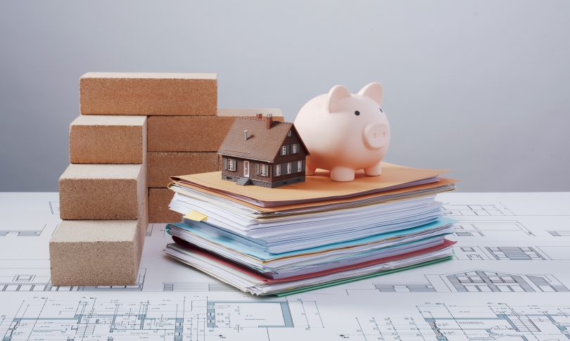 συμβολαιο_-_ενοικιου_2