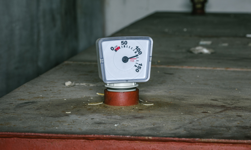 συντηρηση-καυστηρα-και-καθαρισμος-δεξαμενης_2