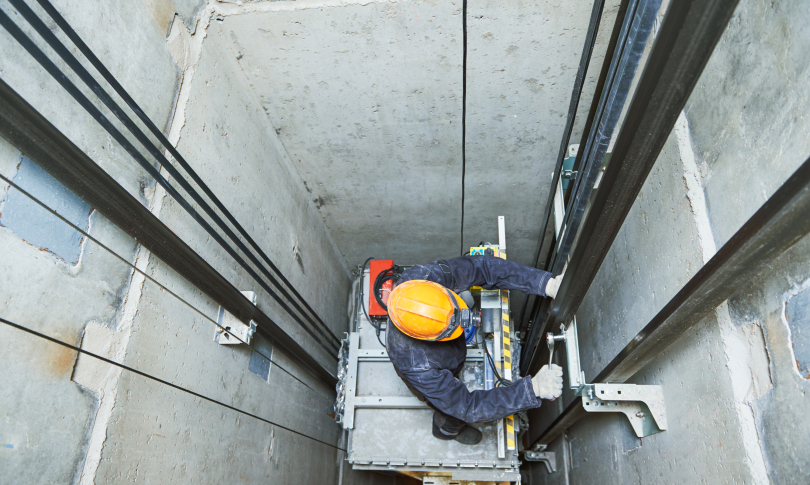 τοποθετηση_ασανσερ_2