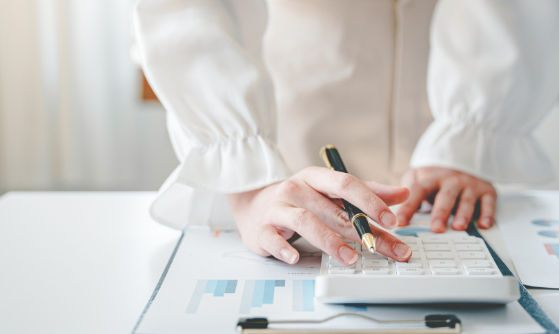 φοροαπαλλαγες_για_μακροχρονιες_μισθωσεις_κατοικιων