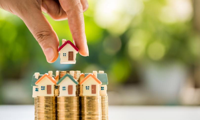 φορολογικα_κινητρα_για_την_αγορα_ακινιτων_polikatikia