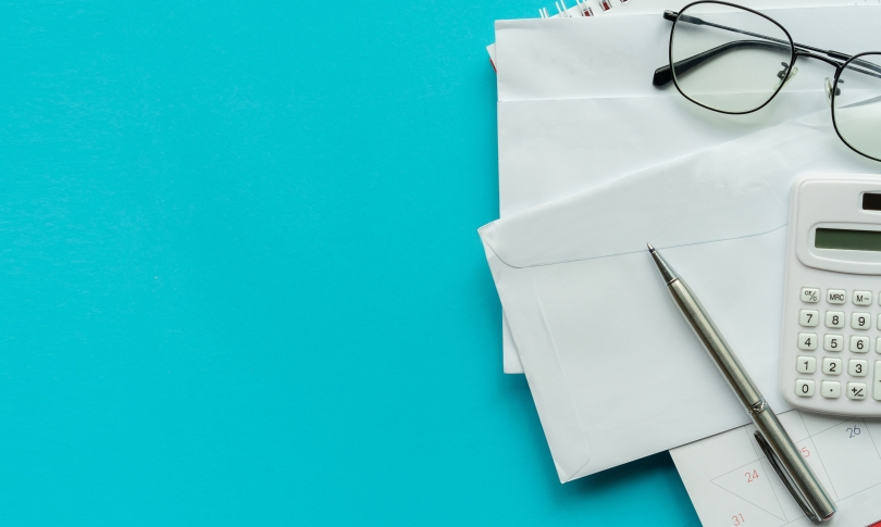 φορολογικες-υποχρεωσεις-πολυκατοικιας_2