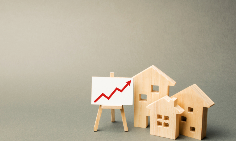 auxisi-axias-sta-akinita-sta-notia-proastia