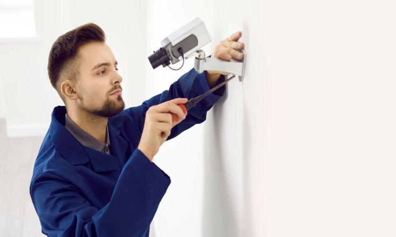 camera_se_polikatoikia