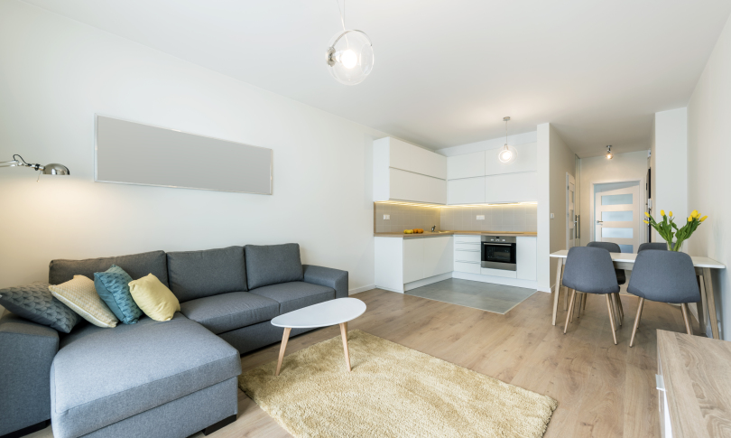 Από ενοίκιο σε AirBnb | 6 χρήσιμες συμβουλές για να μετατρέψεις το σπίτι σου σε AirBnb