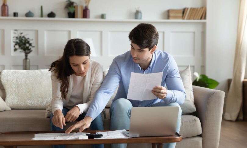 online_ekdosi_koinoxriston